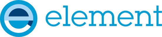 Element Materials Technology