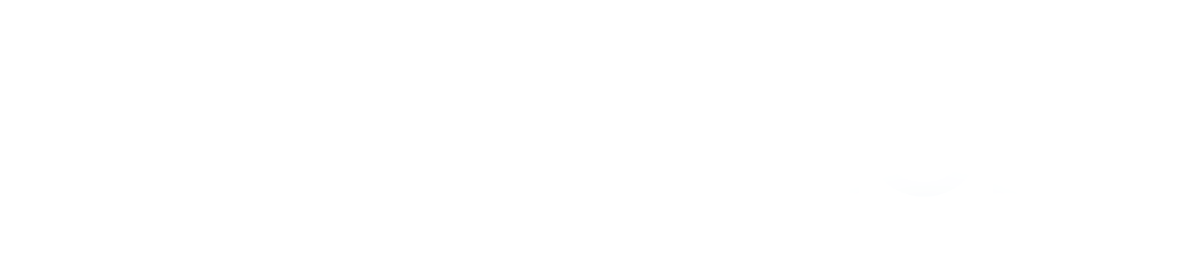 Element Materials Technology